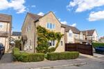 Stonecote Ridge, Stroud GL6