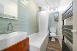 Kennoldes, Croxted Road, London, SE21