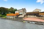 Perth Crescent, Clydebank G81