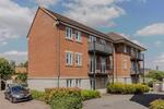 Gadwall Way, Scunthorpe