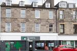 13/6 Union Lane, Perth, Perth and Kinross, PH1