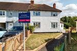 Gaviots Green, Gerrards Cross, Buckinghamshire