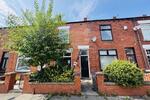 Colenso Road, Tonge Fold, Bolton, BL2