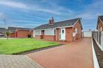 Nunns Green, Featherstone, Pontefract, West Yorkshire, WF7