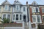Linden Road, Bexhill-on-Sea, TN40