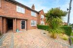 87 Sydney Cottage Drive, Bridgnorth, Shropshire