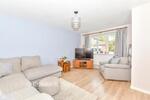 Churchwood Drive, Tangmere, Chichester, West Sussex