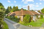 Coopers Green, Uckfield, East Sussex, TN22