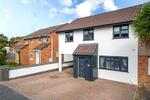 30 Speedwell Ridge, Telford, Shropshire