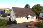 Belle-Vue, Washford, Watchet, Somerset, TA23