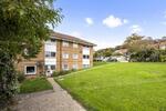 Locks Crescent, Portslade Village, Brighton