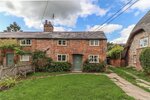 Horse Shoe Lane, Ibthorpe, Hurstbourne Tarrant, Andover, Hampshire, SP11