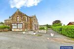Drumarrin House, Eaglesfield, Lockerbie, DG11 3NU
