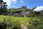 Priston, Bath, Somerset, BA2