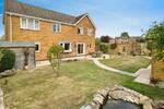 Pulford Drive, Scraptoft, LE7