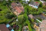 Church Place, Pulborough, RH20