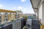 Collingwood Court, Brighton Marina Village, Brighton