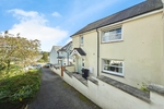 Two bedroom home, Falmouth