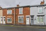 Stockton Street, Billingham, TS23