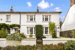 The Square, Angmering, Littlehampton, West Sussex, BN16