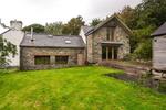 Dinorwig, Caernarfon, Gwynedd, LL55