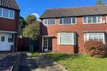 46 Mincing Lane, Rowley Regis, West Midlands, B65 9QF