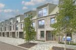 Knights Park, Eddington Avenue, Cambridge