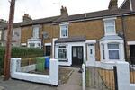 Tonge Road, Sittingbourne ME10