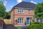 at Hartshead View, 65 Deanshut Road, Fitton Hill OL8