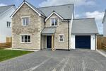 Leedstown, Hayle