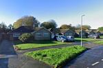 Park Road, Birchington, Kent, CT7