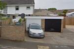 Apple Tree Close, Somerset TA6