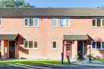 Milton Road, Harpenden, AL5