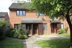 Oleander Close, Crowthorne, Berkshire