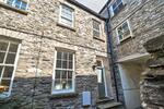 4 Grosvenor Court, Stramongate, Kendal, Cumbria, LA9 4BD