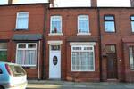 Heardman Avenue, Springfield, Wigan, WN6 7AX
