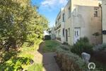 Windmill Street, Kent DA12