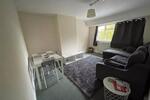 Beverley Gardens, Wembley, HA9
