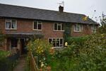 Rectory Cottages, Woolsthorpe By Belvoir, NG32