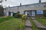 Higher Lomax Lane, Heywood, OL10 4RT