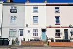 London Road, Gravesend DA11