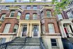 104 Princes Road, Liverpool L8