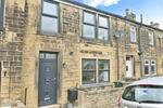 Halifax Road, Cullingworth BD13