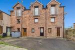 2 Castlegate Mews, Castlegate, Penrith, Cumbria,CA11 7JA