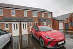 Manor Drive, Sacriston, Durham, DH7