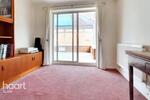 Springwell Lane, Leicester