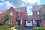 Plot 12, The Sherston, Gloucester GL19