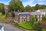 Scotby Village, Carlisle CA4