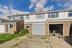Hastings Place, Brightlingsea, Colchester