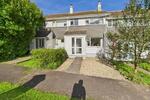 Gill An Creet, St. Ives, Cornwall, TR26 2EW